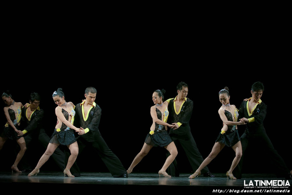 osalsa_533_0013.jpg