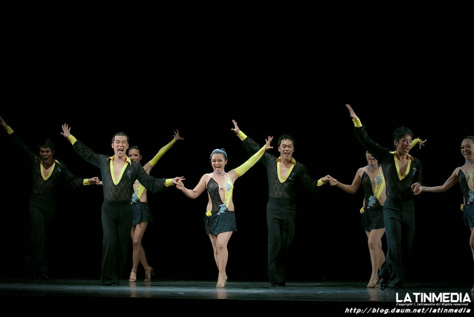 osalsa_533_0014.jpg
