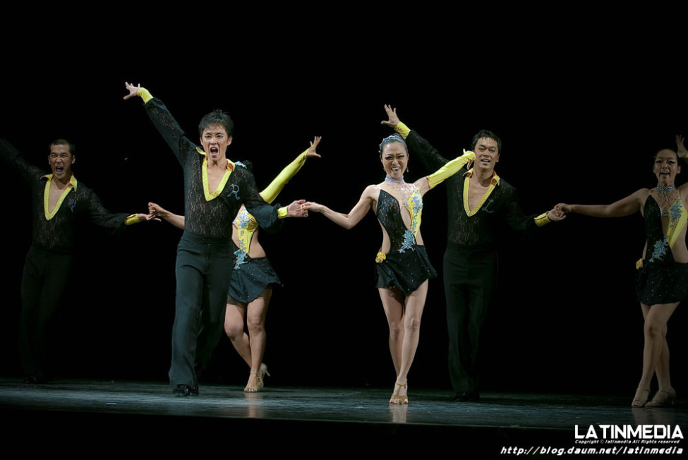 osalsa_533_0016.jpg