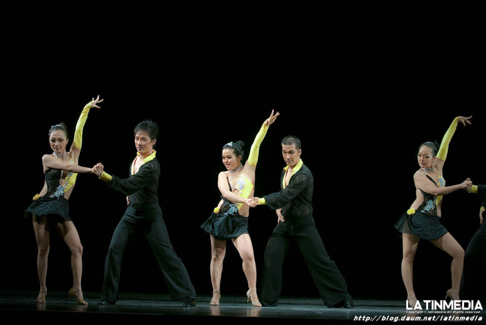 osalsa_533_0019.jpg