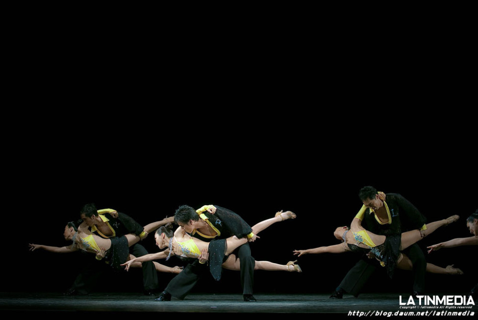 osalsa_533_0020.jpg