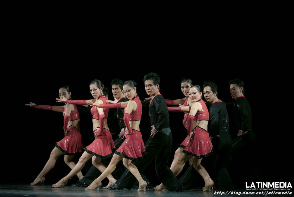 osalsa_534_0001.jpg