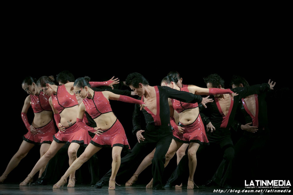 osalsa_534_0002.jpg