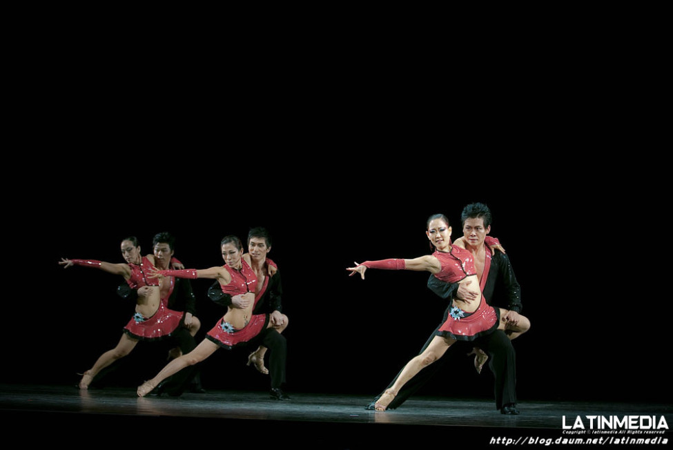 osalsa_534_0003.jpg