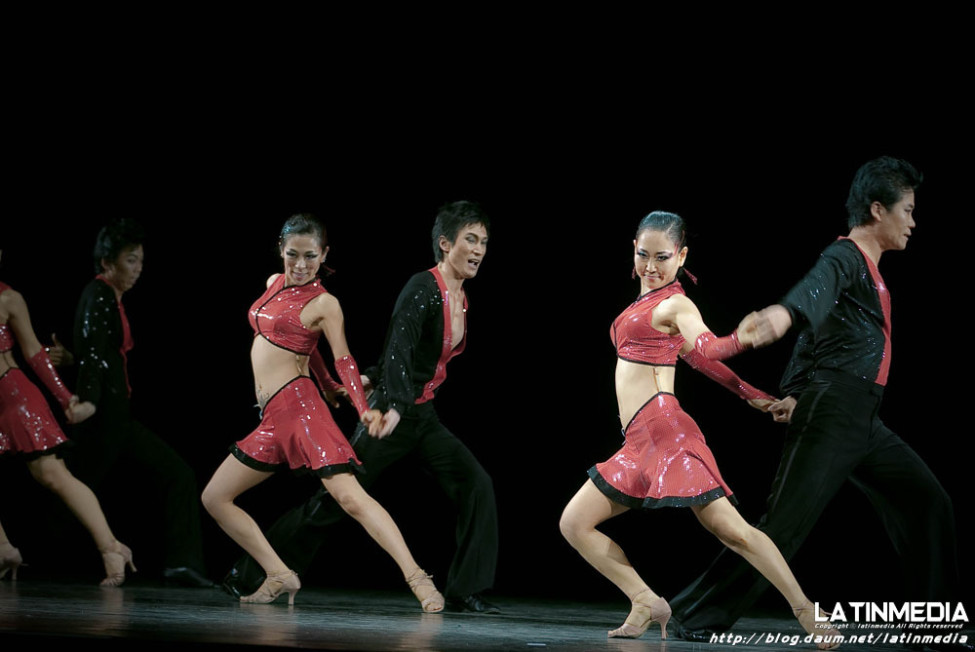 osalsa_534_0004.jpg