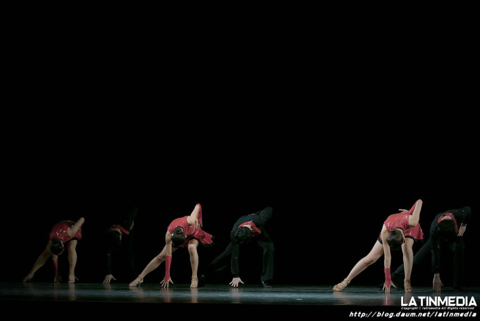 osalsa_534_0006.jpg