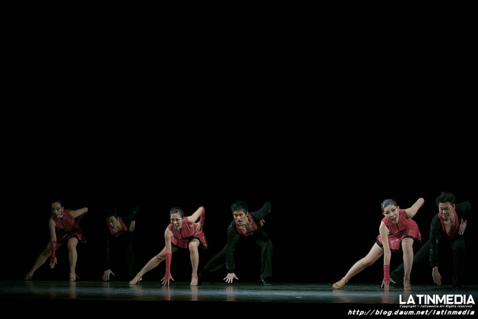 osalsa_534_0007.jpg