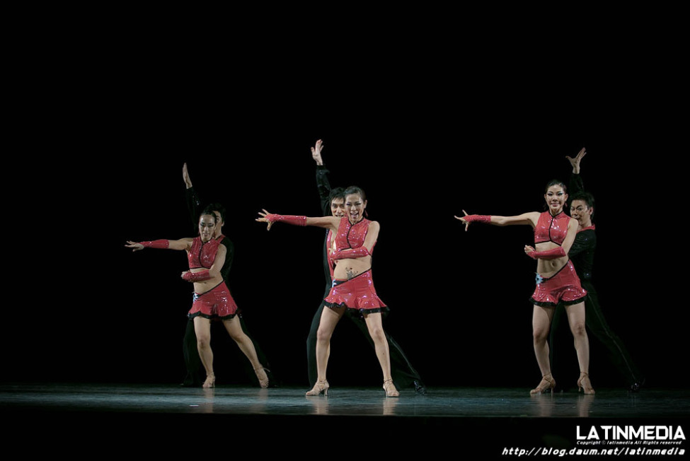 osalsa_534_0008.jpg