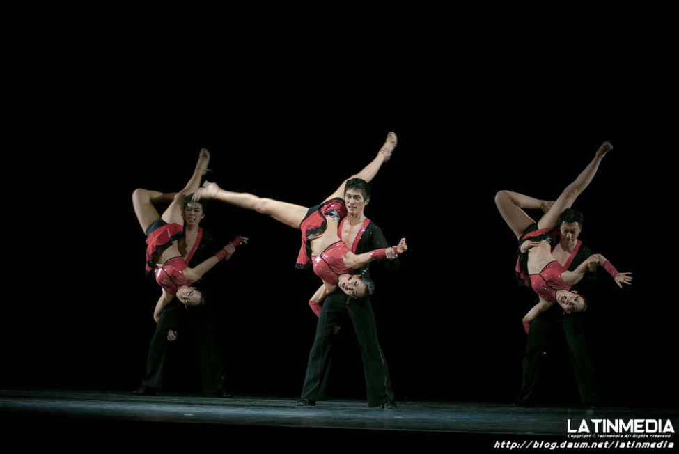 osalsa_534_0009.jpg