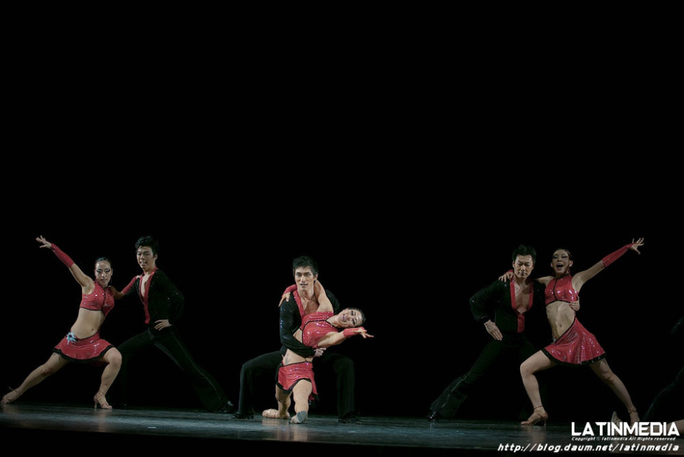 osalsa_534_0010.jpg