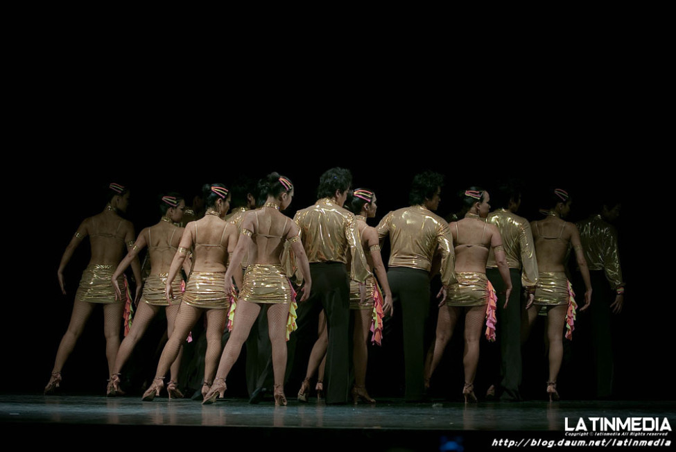 osalsa_534_0011.jpg