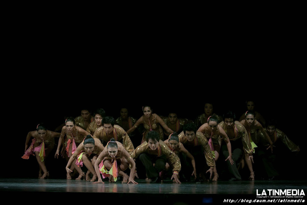 osalsa_534_0012.jpg