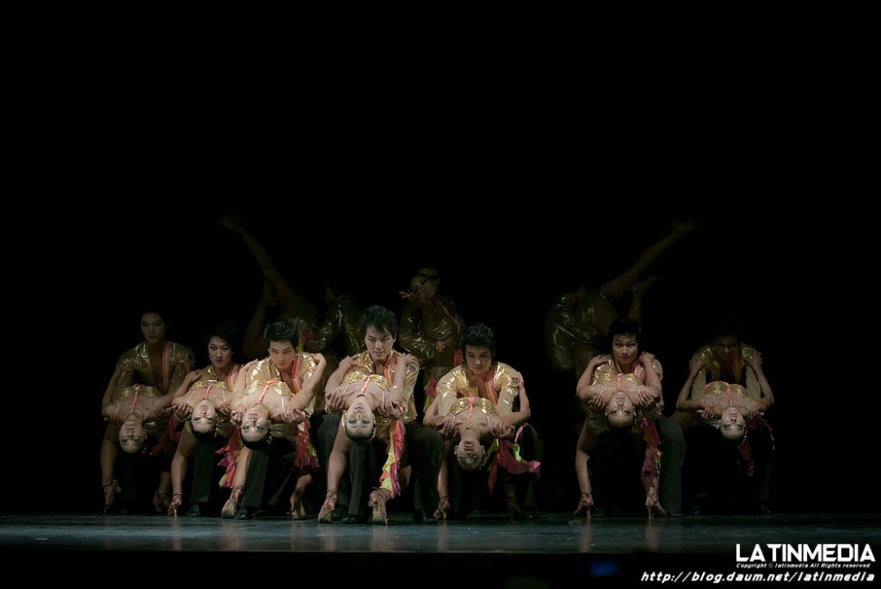 osalsa_534_0013.jpg