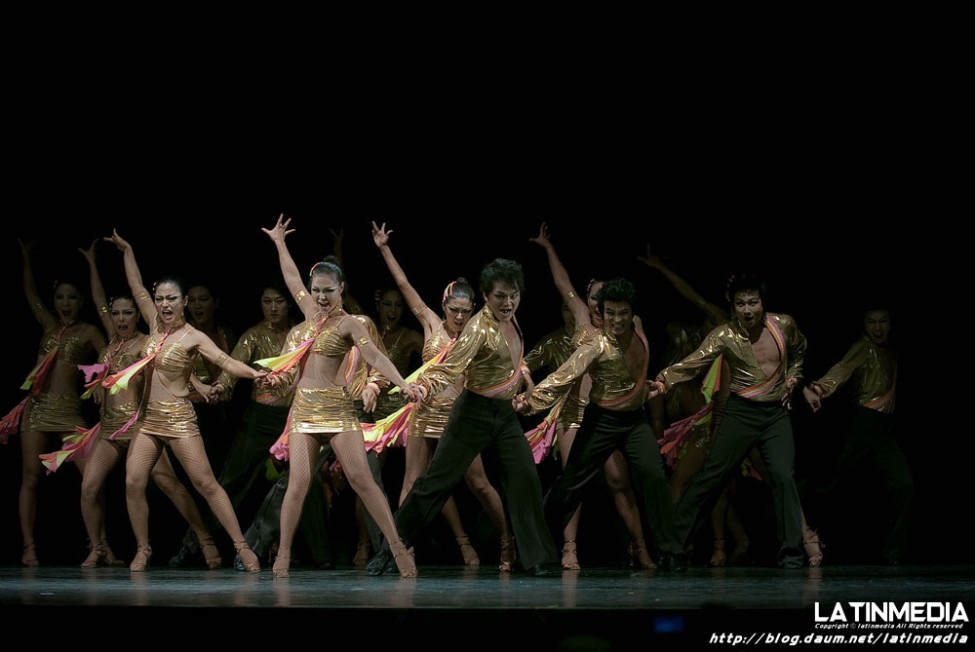 osalsa_534_0014.jpg