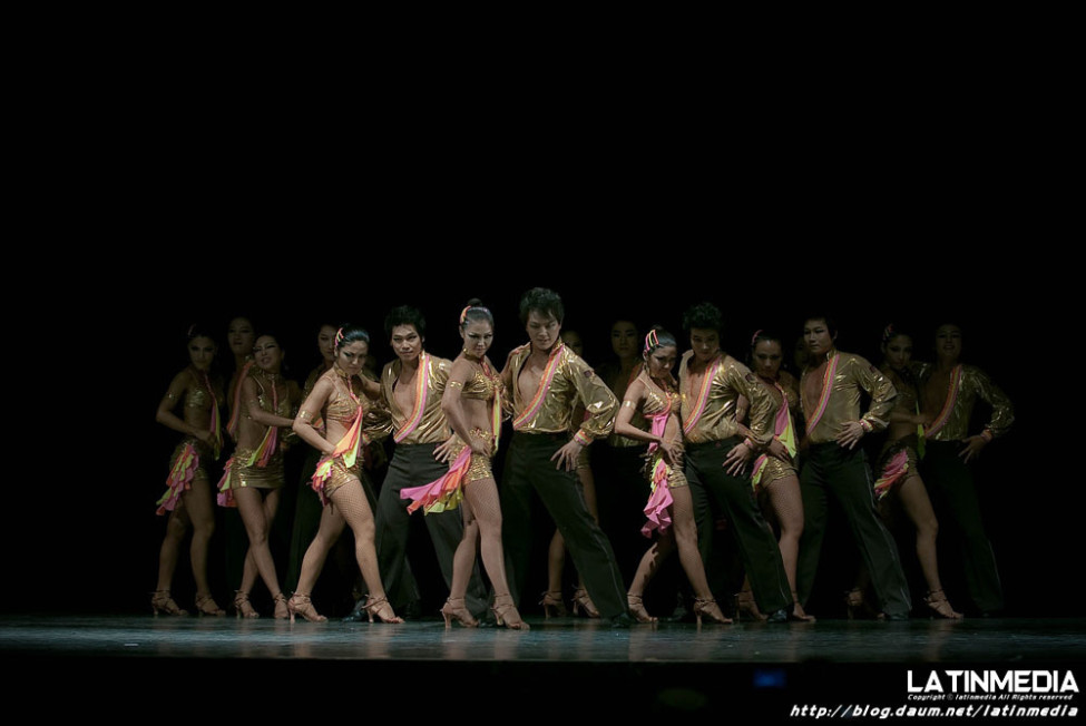 osalsa_534_0015.jpg