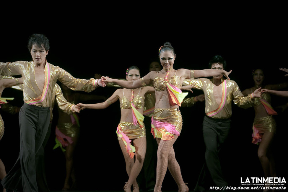 osalsa_534_0016.jpg