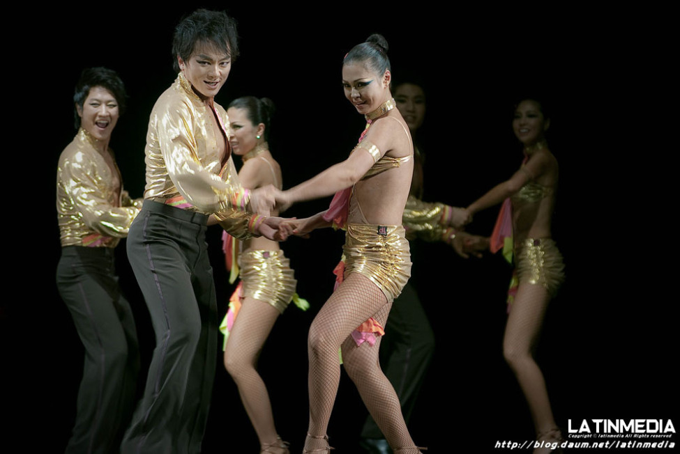 osalsa_534_0017.jpg