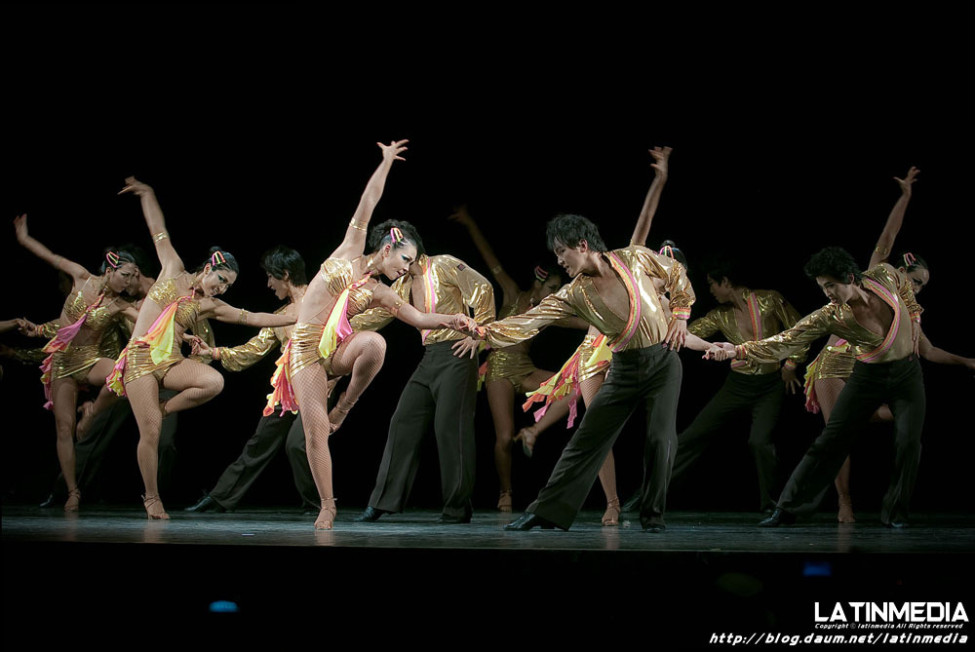 osalsa_534_0018.jpg