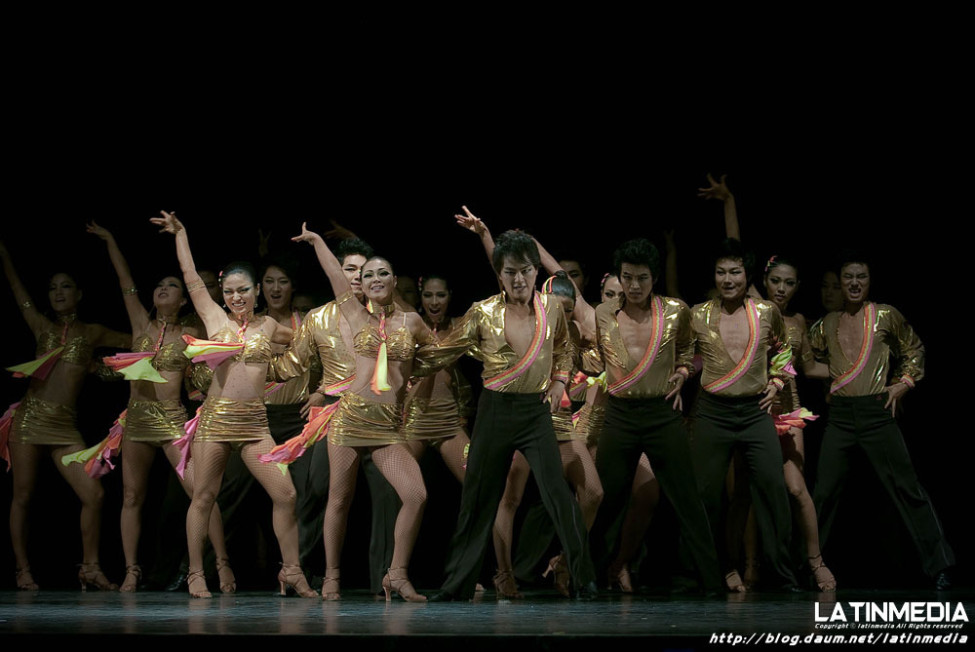 osalsa_534_0019.jpg