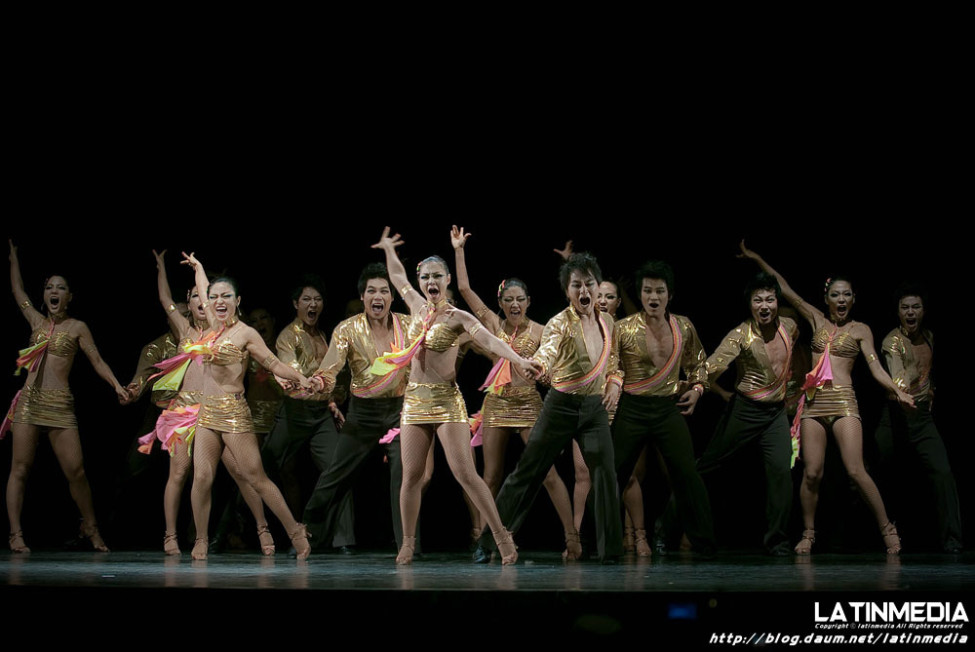 osalsa_534_0020.jpg