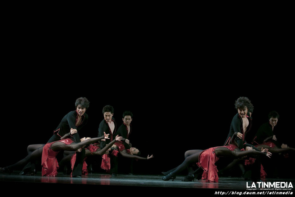 osalsa_535_0002.jpg