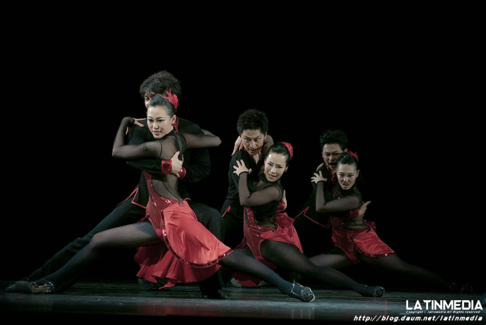 osalsa_535_0003.jpg