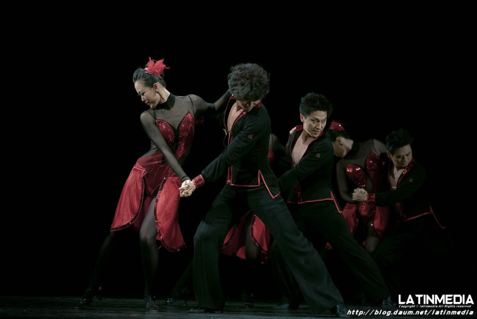 osalsa_535_0004.jpg