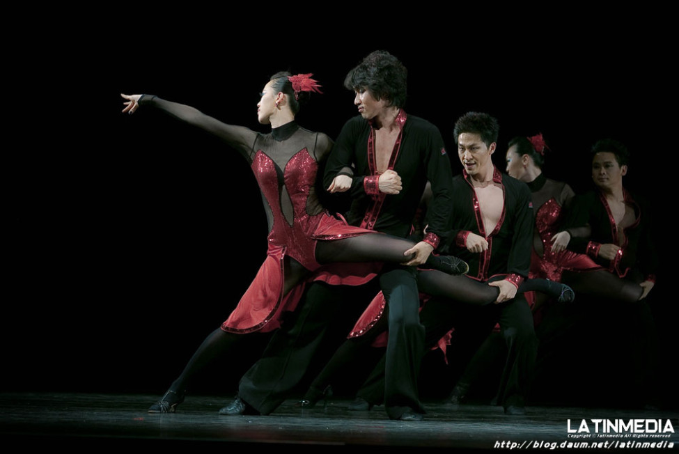 osalsa_535_0005.jpg