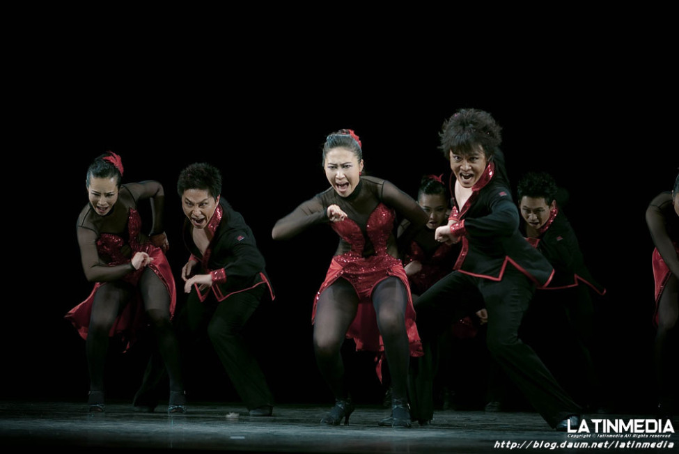 osalsa_535_0006.jpg