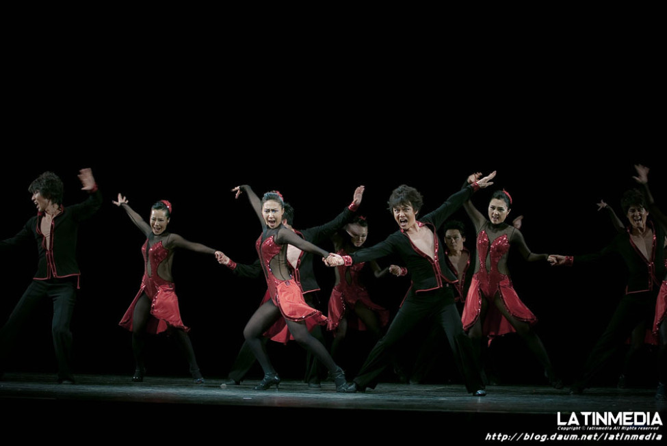 osalsa_535_0007.jpg