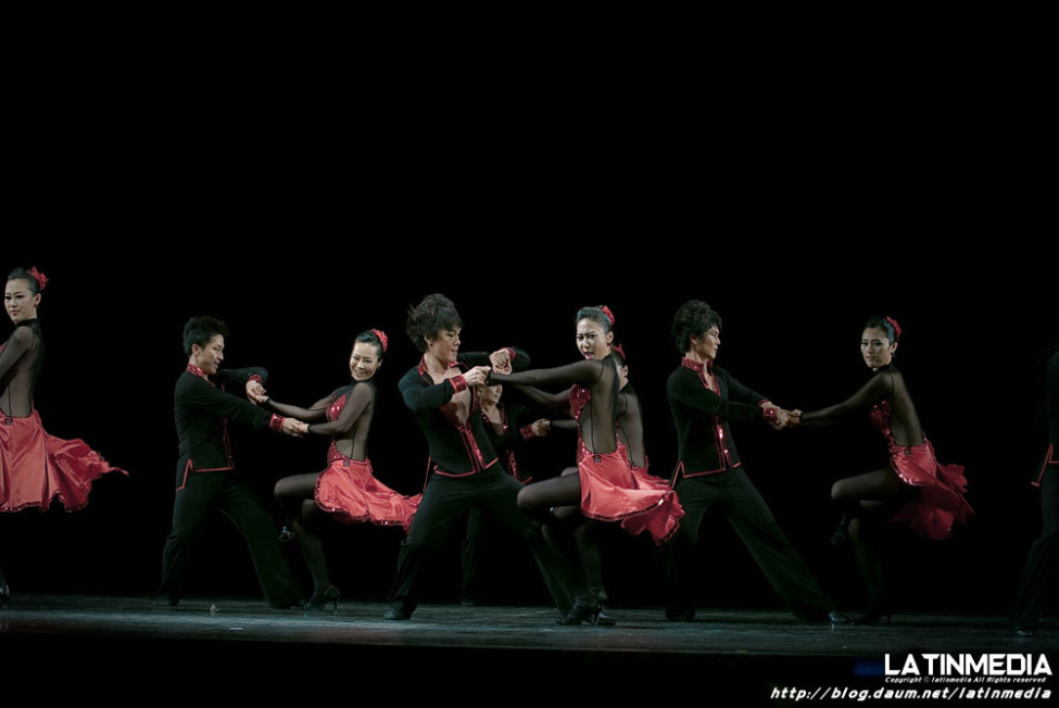 osalsa_535_0008.jpg