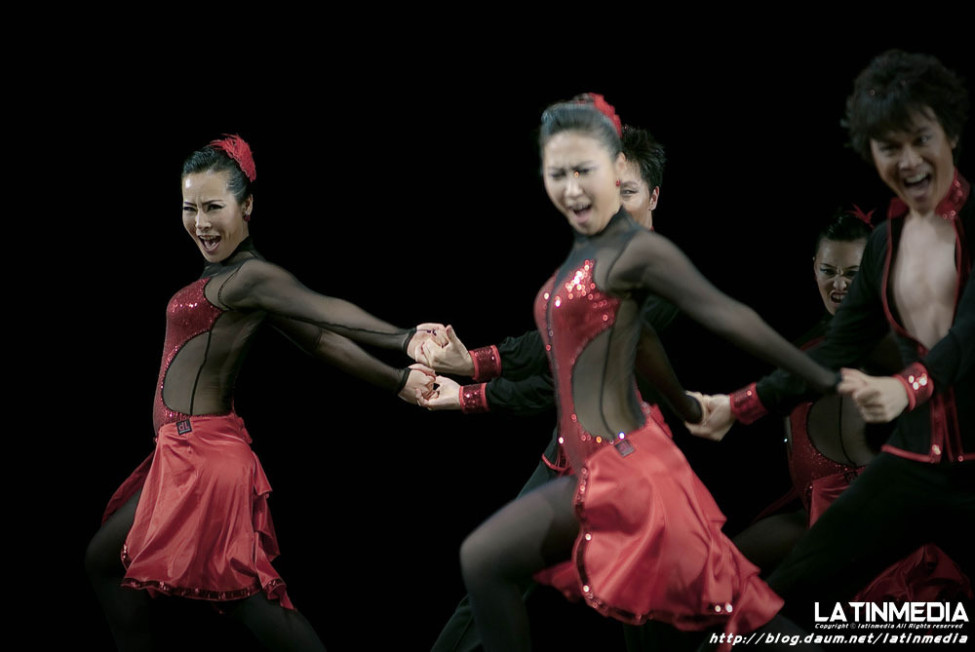 osalsa_535_0009.jpg