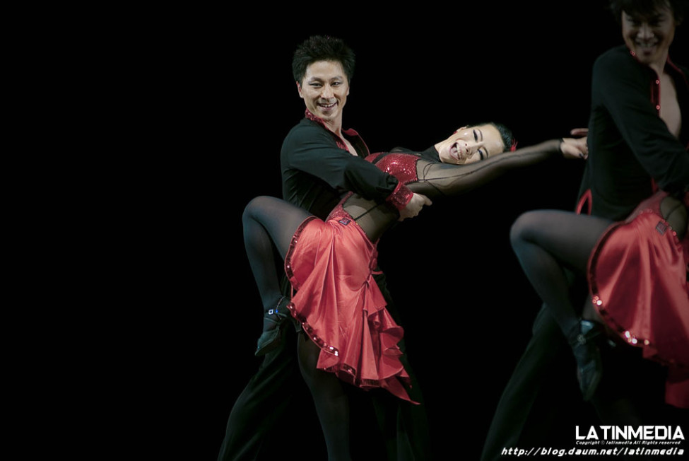 osalsa_535_0010.jpg