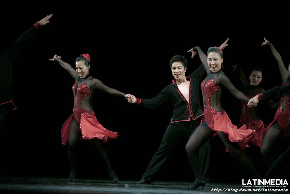 osalsa_535_0011.jpg