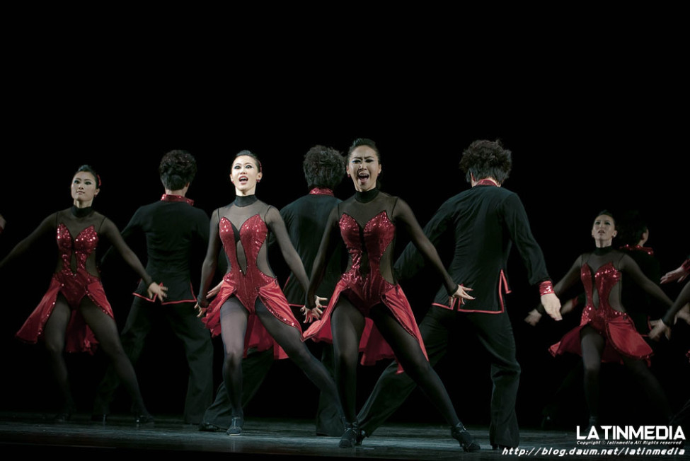 osalsa_535_0013.jpg