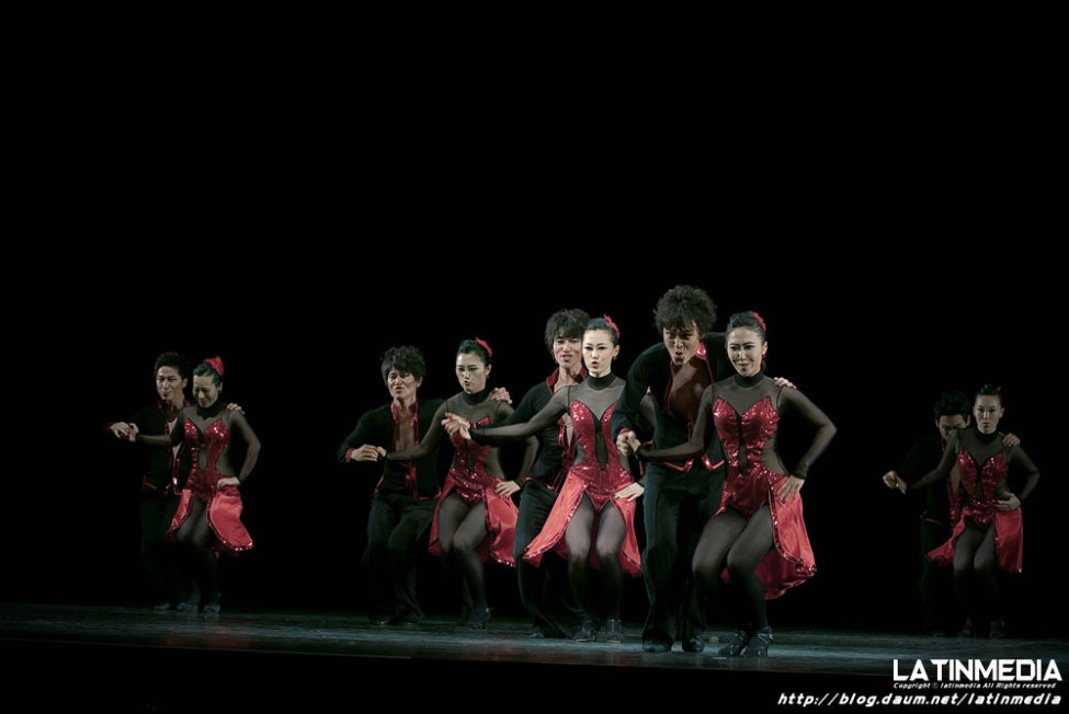 osalsa_535_0014.jpg