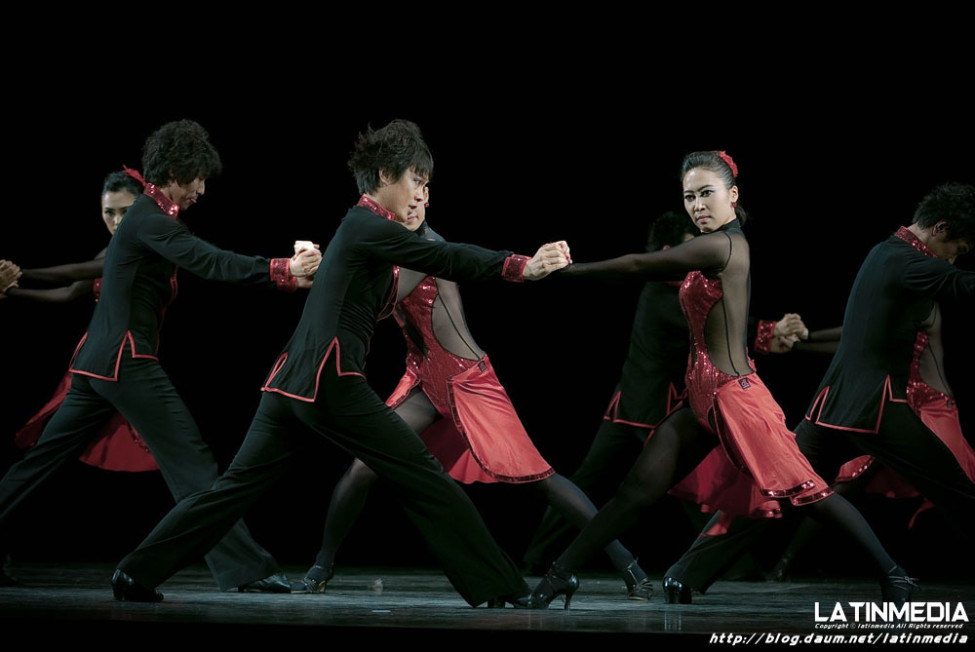 osalsa_535_0015.jpg
