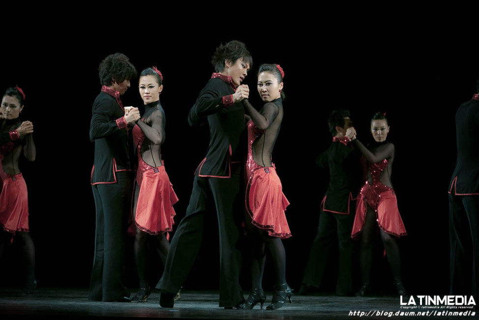 osalsa_535_0016.jpg