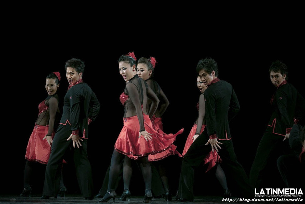 osalsa_535_0017.jpg