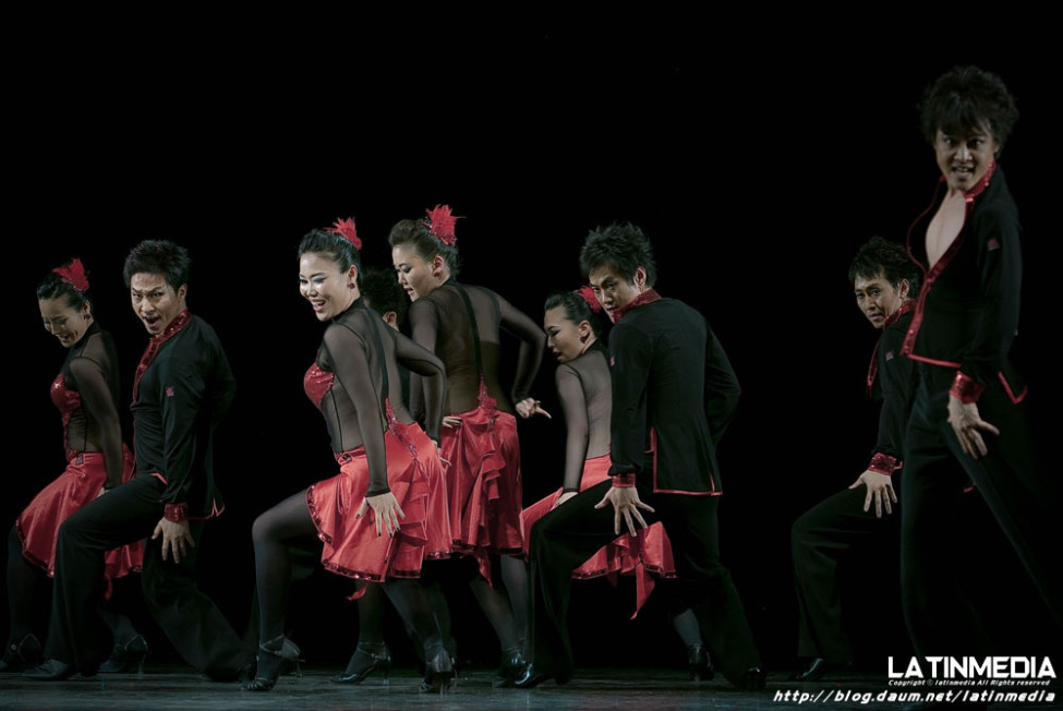 osalsa_535_0018.jpg