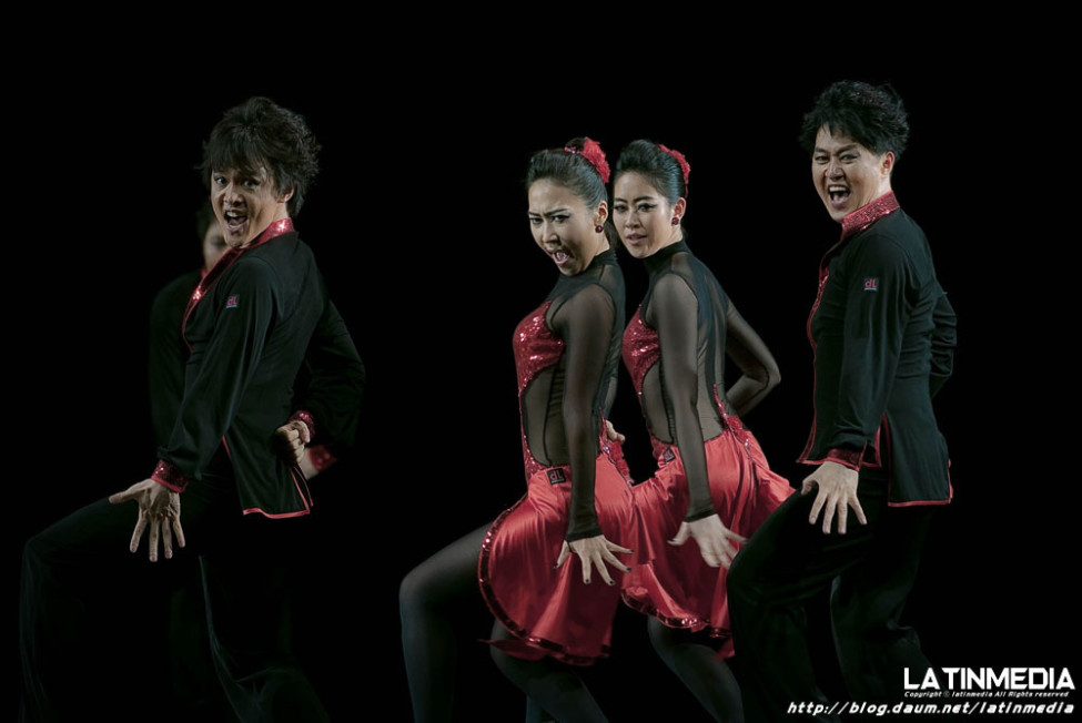 osalsa_535_0019.jpg