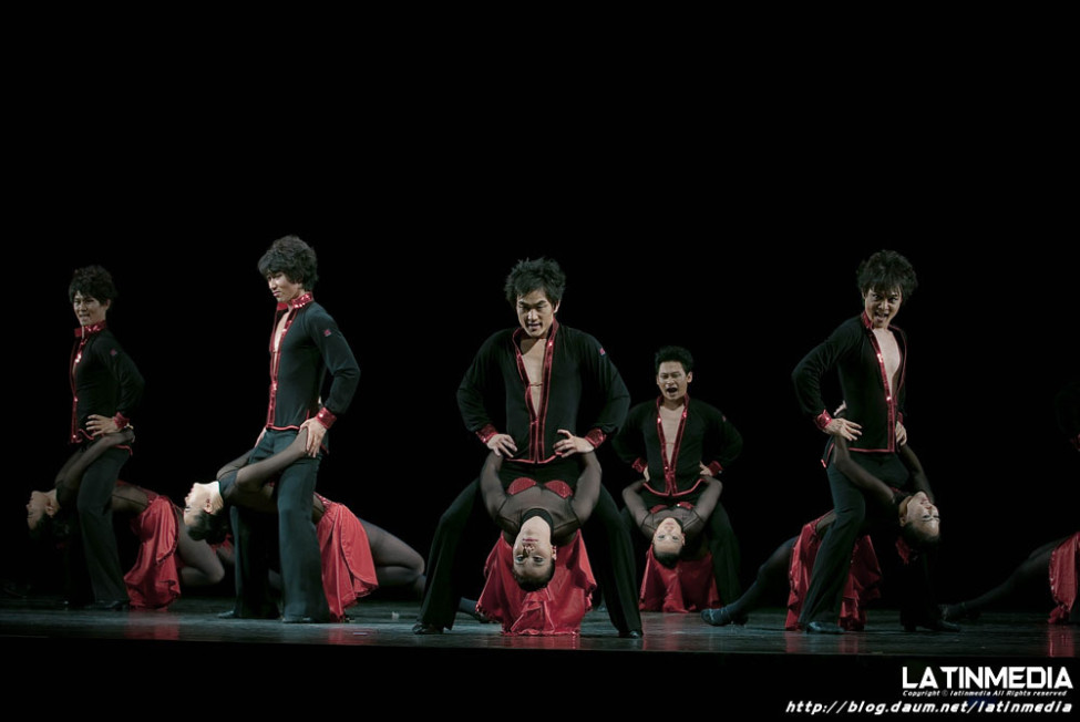 osalsa_535_0020.jpg