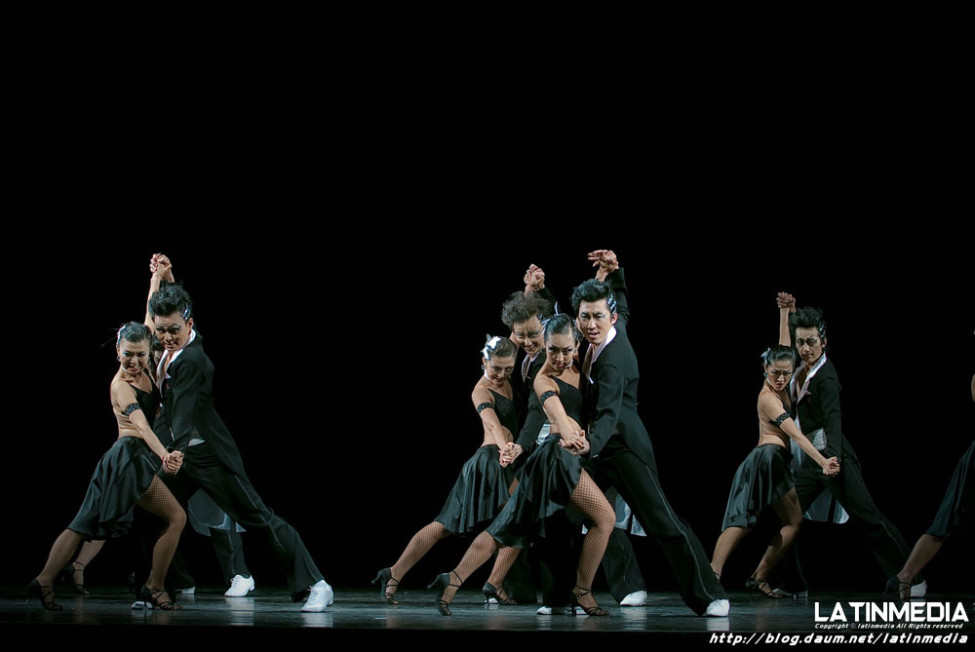 osalsa_536_0001.jpg