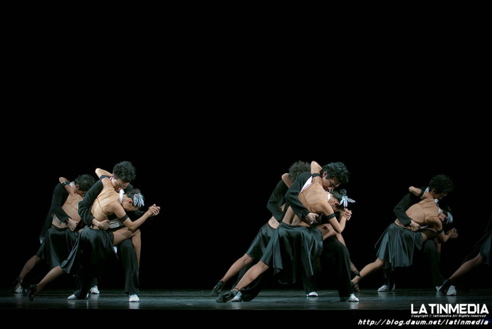 osalsa_536_0002.jpg