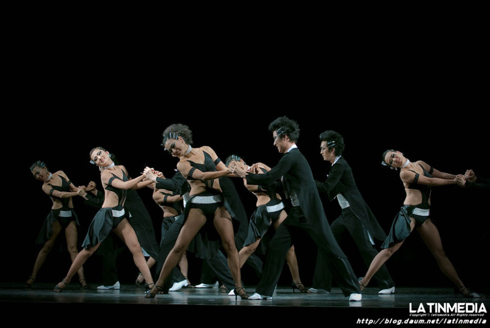 osalsa_536_0004.jpg