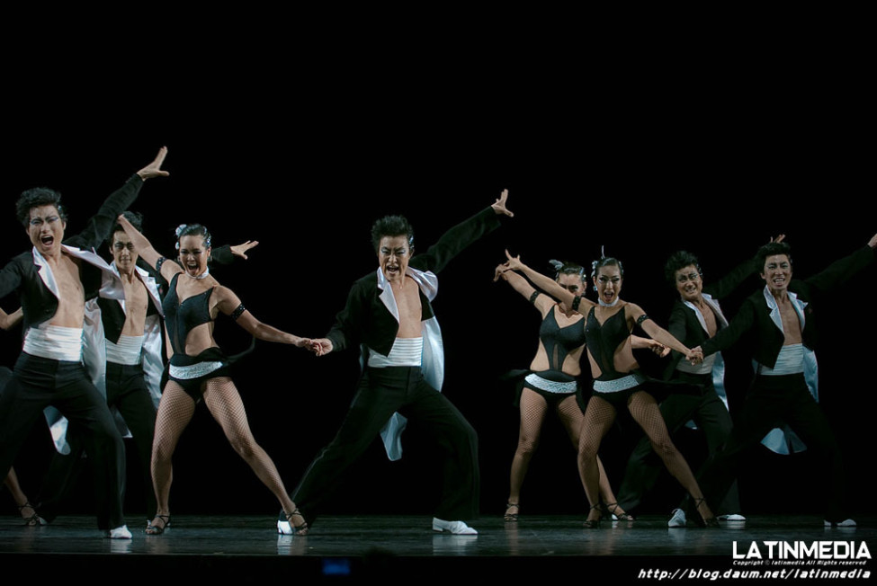 osalsa_536_0006.jpg