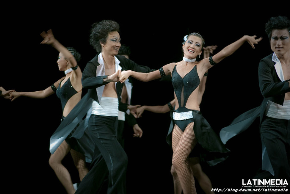 osalsa_536_0008.jpg