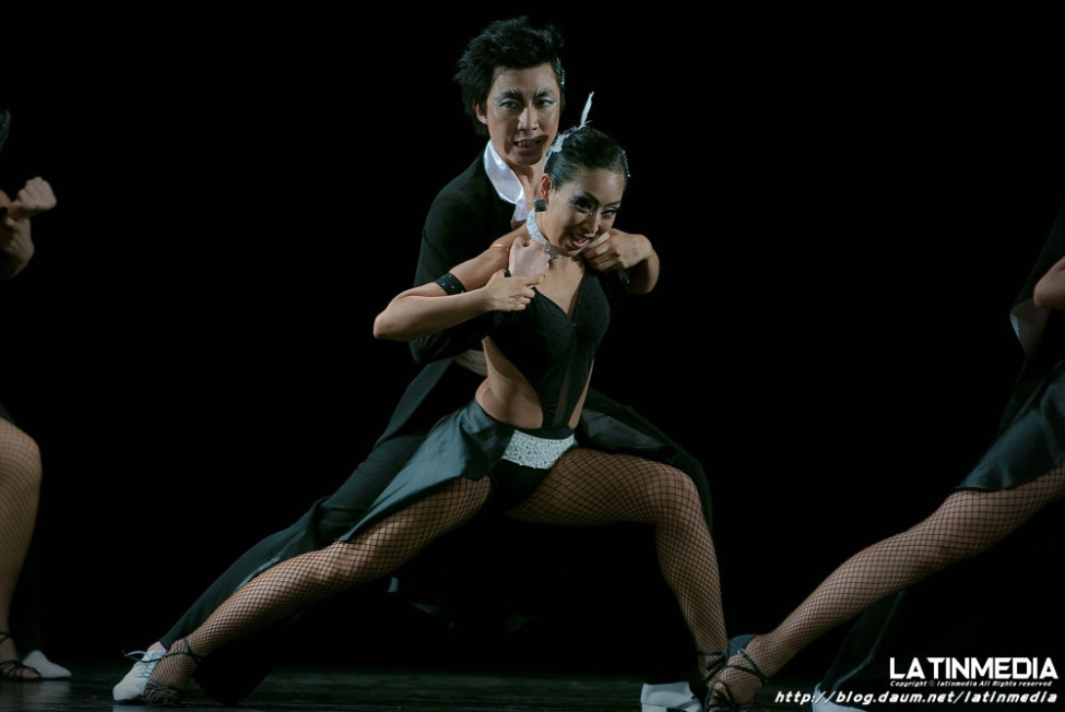 osalsa_536_0010.jpg