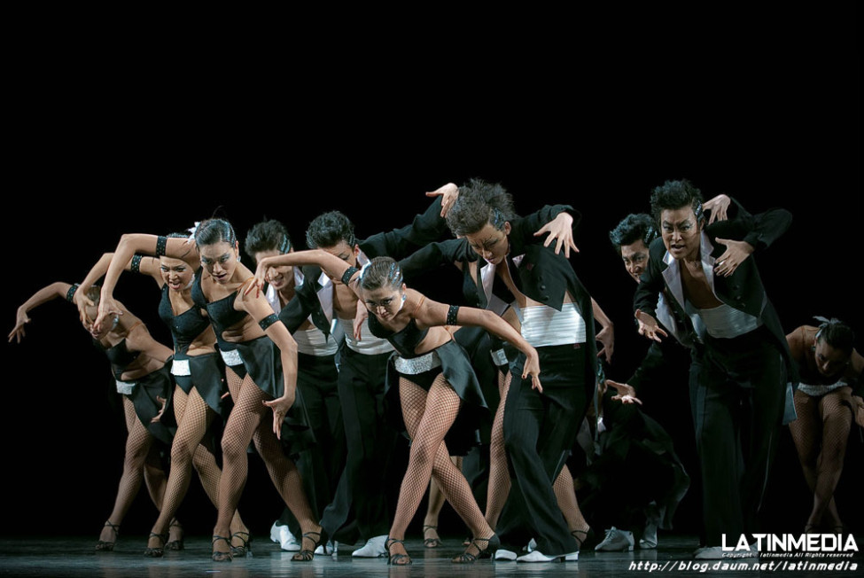 osalsa_536_0011.jpg