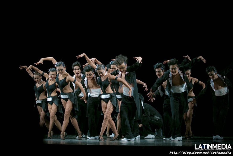 osalsa_536_0013.jpg